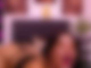 Live cam show with Saykimmy - Tattoos Red Hair on sexylive.show