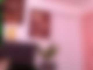Saykimmy's Live Sex Cam Show