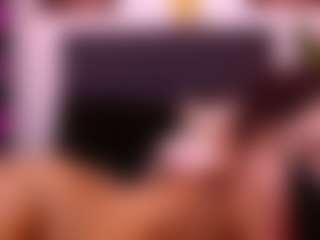 Show in cam erotica live di Saykimmy