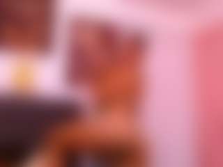 Live cam show with Saykimmy - Red Hair Young Adult on Camsoda