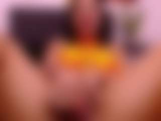 Saykimmy's Live Sex Cam Show