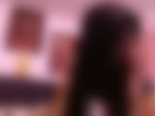 Saykimmy's Live Sex Cam Show