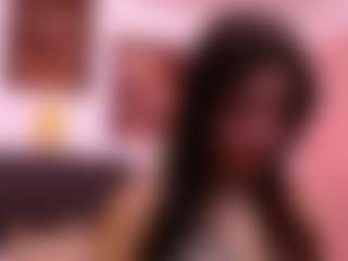 Live cam show with Saykimmy - Tattoos Red Hair on Camsoda