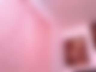 Saykimmy's Live Sex Cam Show