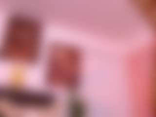 Saykimmy's Live Sex Cam Show