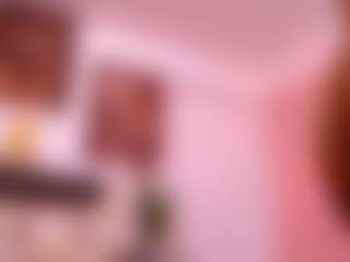 Saykimmy's Live Sex Cam Show