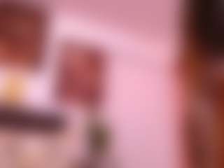 Saykimmy's Live Sex Cam Show