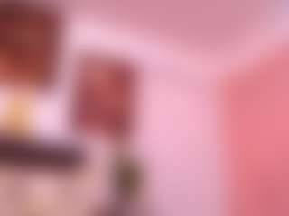 Saykimmy's Live Sex Cam Show
