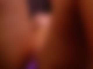 Saykimmy's Live Sex Cam Show