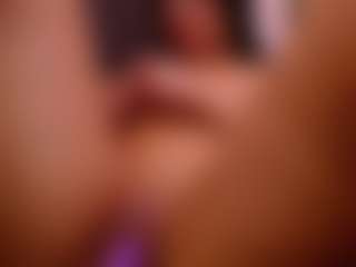 Saykimmy's Live Sex Cam Show