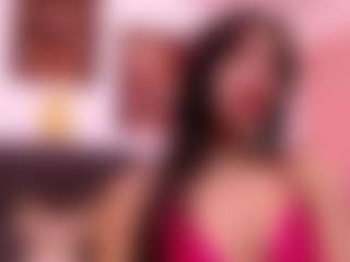 Saykimmy's Live Sex Cam Show