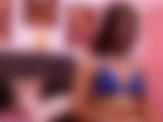 Saykimmy's Live Sex Cam Show