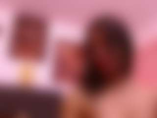 Saykimmy's Live Sex Cam Show