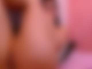 Saykimmy's Live Sex Cam Show