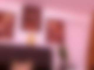 Saykimmy's Live Sex Cam Show