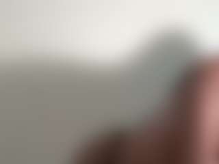 Yourhighnesstee's Live Sex Cam Show