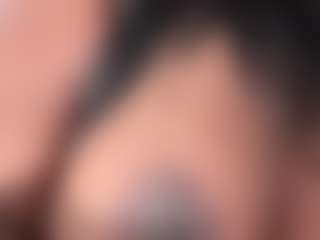 Yourhighnesstee's Live Sex Cam Show