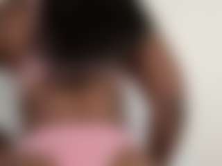 Yourhighnesstee's Live Sex Cam Show