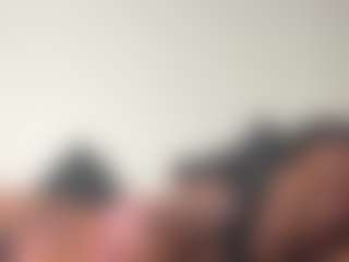 Yourhighnesstee's Live Sex Cam Show