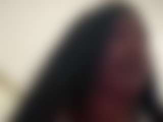 Yourhighnesstee's Live Sex Cam Show
