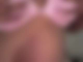 Yourhighnesstee's Live Sex Cam Show