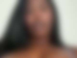 Yourhighnesstee's Live Sex Cam Show