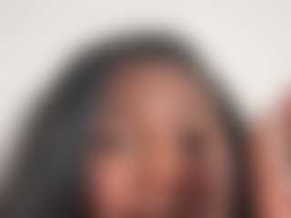 Yourhighnesstee's Live Sex Cam Show