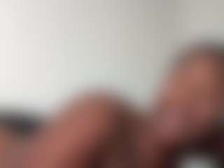 Yourhighnesstee's Live Sex Cam Show