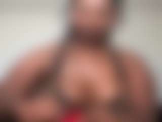 Yourhighnesstee's Live Sex Cam Show
