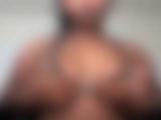Yourhighnesstee's Live Sex Cam Show