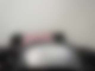 Yourhighnesstee's Live Sex Cam Show