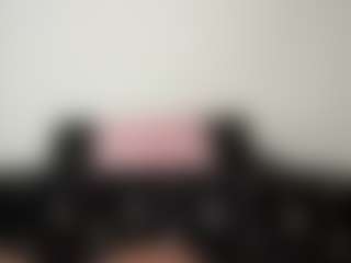 Yourhighnesstee's Live Sex Cam Show