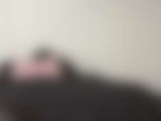 Yourhighnesstee's Live Sex Cam Show