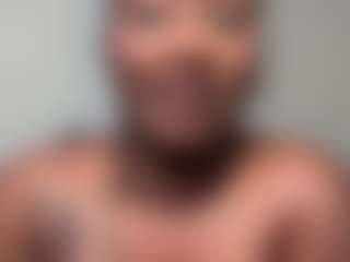Yourhighnesstee's Live Sex Cam Show