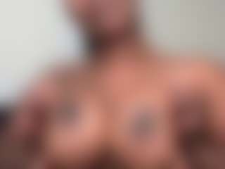 Yourhighnesstee's Live Sex Cam Show