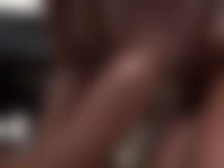 Yourhighnesstee's Live Sex Cam Show