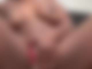 Yourhighnesstee's Live Sex Cam Show