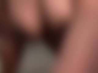Yourhighnesstee's Live Sex Cam Show