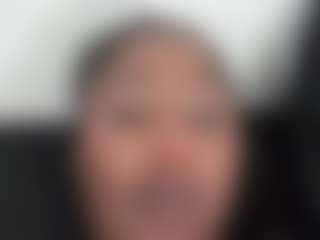 Yourhighnesstee's Live Sex Cam Show