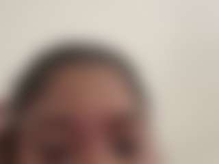 Yourhighnesstee's Live Sex Cam Show