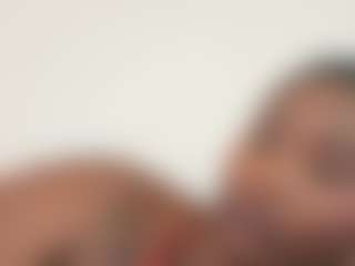 Yourhighnesstee's Live Sex Cam Show