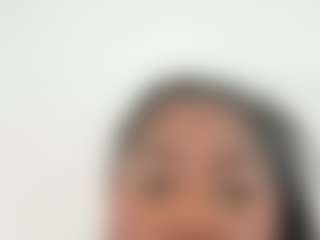 Yourhighnesstee's Live Sex Cam Show