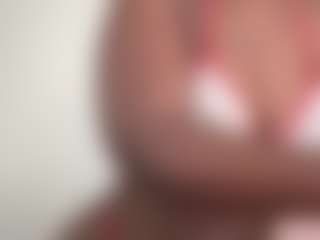 Yourhighnesstee's Live Sex Cam Show