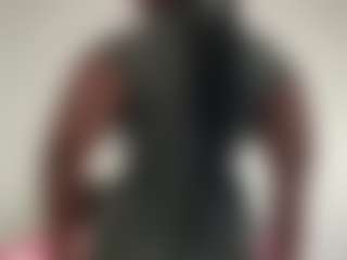 Yourhighnesstee's Live Sex Cam Show