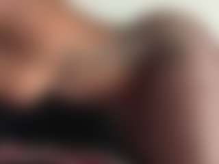Yourhighnesstee