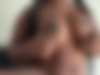 Yourhighnesstee