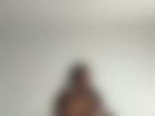 Yourhighnesstee
