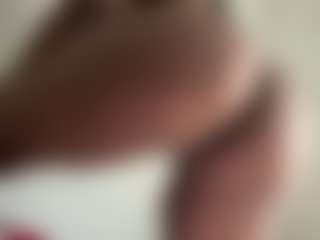 Yourhighnesstee