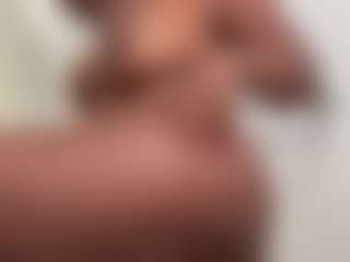 Yourhighnesstee's Live Sex Cam Show