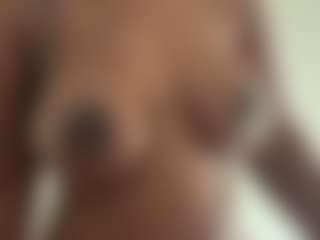 Yourhighnesstee